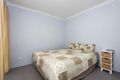 Property photo of 2/120 Westfield Road Kelmscott WA 6111