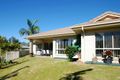 Property photo of 10 Possumwood Place Reedy Creek QLD 4227