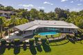 Property photo of 68-70 River Gum Drive Diddillibah QLD 4559