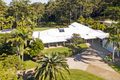 Property photo of 68-70 River Gum Drive Diddillibah QLD 4559