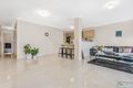 Property photo of 11C Chichester Way Nollamara WA 6061