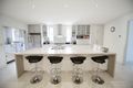 Property photo of 19 Lalor Drive Windabout WA 6450