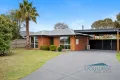Property photo of 25 Chloe Drive Hastings VIC 3915