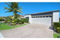 Property photo of 543 Oyster Cove Promenade Helensvale QLD 4212