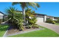 Property photo of 543 Oyster Cove Promenade Helensvale QLD 4212