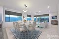 Property photo of 1 Nassa Way Jindalee WA 6036