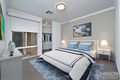 Property photo of 1 Nassa Way Jindalee WA 6036