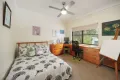 Property photo of 584 Kholo Road Kholo QLD 4306