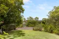 Property photo of 584 Kholo Road Kholo QLD 4306