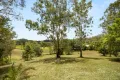Property photo of 584 Kholo Road Kholo QLD 4306