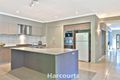 Property photo of 45 Botanic Drive Pakenham VIC 3810