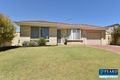 Property photo of 16 Foundation Loop Quinns Rocks WA 6030