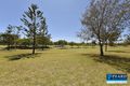 Property photo of 16 Foundation Loop Quinns Rocks WA 6030
