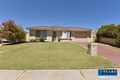 Property photo of 16 Foundation Loop Quinns Rocks WA 6030