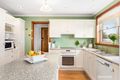 Property photo of 23 Bettina Avenue Norwood TAS 7250