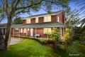 Property photo of 23 Bettina Avenue Norwood TAS 7250