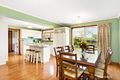 Property photo of 23 Bettina Avenue Norwood TAS 7250