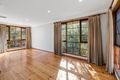 Property photo of 6 Lyle Avenue Beaconsfield VIC 3807