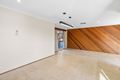 Property photo of 6 Lyle Avenue Beaconsfield VIC 3807