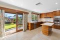 Property photo of 6 Lyle Avenue Beaconsfield VIC 3807