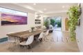 Property photo of 2/3 Spindrift Cove Quindalup WA 6281