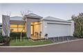 Property photo of 2/3 Spindrift Cove Quindalup WA 6281