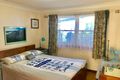 Property photo of 52 Hawke Street Huskisson NSW 2540