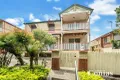 Property photo of 6/42 Greer Street Bardon QLD 4065