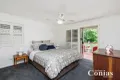 Property photo of 6/42 Greer Street Bardon QLD 4065