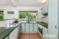 Property photo of 6/42 Greer Street Bardon QLD 4065