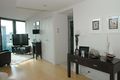 Property photo of 2102/50 Lorimer Street Docklands VIC 3008