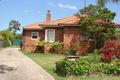 Property photo of 17 Peffer Street Panania NSW 2213