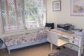 Property photo of 2/7 Titania Street Morningside QLD 4170