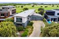 Property photo of 38 Sands Boulevard Torquay VIC 3228