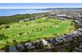 Property photo of 38 Sands Boulevard Torquay VIC 3228