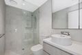 Property photo of 1811/111 Mary Street Brisbane City QLD 4000