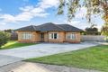Property photo of 22 Hectorville Road Hectorville SA 5073
