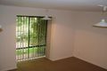 Property photo of 2-6 Darley Road Leichhardt NSW 2040