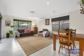 Property photo of 55 Kulmani Street Jackass Flat VIC 3556