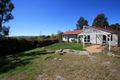 Property photo of 14 Moorong Place Cooma NSW 2630