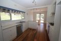 Property photo of 14 Moorong Place Cooma NSW 2630