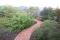 Property photo of 18 Cabernet Court Nuriootpa SA 5355
