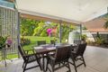 Property photo of 22 Jackson Street Coorparoo QLD 4151