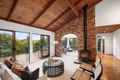 Property photo of 7 Crane Lodge Place Palm Beach NSW 2108