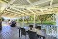 Property photo of 1226 Neurum Road Mount Archer QLD 4514