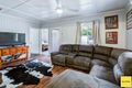 Property photo of 19 Post Office Lane Kilcoy QLD 4515