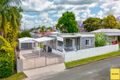 Property photo of 19 Post Office Lane Kilcoy QLD 4515