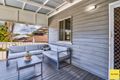 Property photo of 19 Post Office Lane Kilcoy QLD 4515