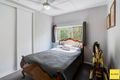 Property photo of 19 Post Office Lane Kilcoy QLD 4515