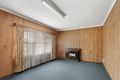 Property photo of 7 Michigan Avenue Corio VIC 3214